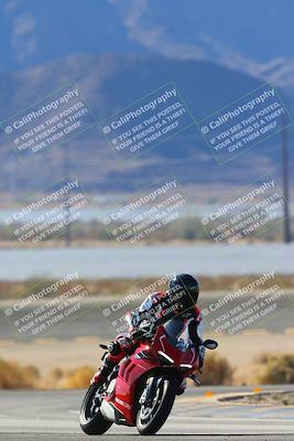 media/Jan-13-2025-Ducati Revs (Mon) [[8d64cb47d9]]/3-B Group/Session 2 (Turn 14)/